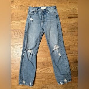 MOTHER Superior - The Tomcat